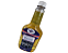Aditivo De Óleo Motormax Metal Friction 500ml - Motormax - Imagem 2