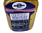 Aditivo De Óleo Motormax Metal Friction 500ml - Motormax - Imagem 5