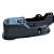 Macaneta Interna Porta Lado Direito Fiat Fiorino Novo Uno Way Vivace Mobi Ref. 100185743 - Imagem 5