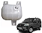 Reservatorio Agua Do Radiador Fiat Doblo 2002../ Á 2016 - Imagem 2