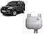 Reservatorio Agua Do Radiador Fiat Doblo 2002../ Á 2016 - Imagem 3