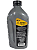 Óleo Lubrificante Motor Mineral 20w50 Gt Oil Api Sl - Imagem 2