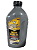 Óleo Lubrificante Motor Mineral 20w50 Gt Oil Api Sl - Imagem 1