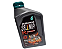Óleo Motor 0w20 Selenia K Forward  Para Fiat Argo  Cronos Mobi  Novo Uno 7090460 - Imagem 5