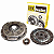 Kit De Embreagem Completo Luk Grand Siena 1.4 8v Até 2015  Ref.: 619300400 - Imagem 1