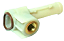 Conexao Do Coletor Admissao Motor Fire 1.0 1.3 16v VP7906 - Imagem 1