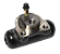 Cilindro Roda Fiat Tempra Palio Weekend Strada Marea Fiorino Ref.: RCCR02120 - Imagem 1
