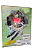 Jogo De Junta Carburador Carb.460 Completo Fiat Tempra 92../ Ref.: Kc4603C - Imagem 1