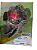 Jogo De Junta Carburador Carb.460 Completo Fiat Tempra 92../ Ref.: Kc4603C - Imagem 3