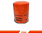 Filtro De Óleo Fiat Palio Siena Strada Mobi Punto Uno 1.0 1.3 E 1.4 Fire e Evo  Honda Civic Fit Crv Hrv  Ref PH5949 - Imagem 4