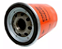 Filtro De Óleo Fiat Palio Siena Strada Mobi Punto Uno 1.0 1.3 E 1.4 Fire e Evo  Honda Civic Fit Crv Hrv  Ref PH5949 - Imagem 1