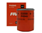 Filtro De Óleo Fiat Palio Siena Strada Mobi Punto Uno 1.0 1.3 E 1.4 Fire e Evo  Honda Civic Fit Crv Hrv  Ref PH5949 - Imagem 2