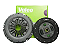 Kit Embreagem Grand Siena Novo Palio E-torq 1.6 1.8 - Imagem 1