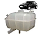 Reservatorio Agua Do Radiador Fiat Stilo 2003../ Até 2011 - Imagem 1
