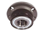 Cubo Roda Traseira Fiat Doblo 1.3 1.4 1.6 1.8 02-15 Fiorino Ref  31421 - Imagem 4