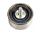 Esticador Correia Alternador Refil Palio Doblo 1.8 - Imagem 4