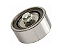 Esticador Correia Alternador Refil Palio Doblo 1.8 - Imagem 3