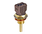 Sensor Temperatura Da Água Idea Doblo Punto 1.8 8v 02-15 - Imagem 2