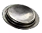 Selo Tampao Original Fiat Fire Uno Siena Palio Estrada Doblo Ref  55207796 - Imagem 3