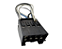 Chicote Conector Elétrico Plug 04 Vias Painel Fiat Uno Ref. TC1084 - Imagem 1