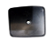 Refletor Parachoque Traseiro Fiat Fiat  Doblo 2010 Nova Ducato 2018  Ref.:DSC7014 - Imagem 4