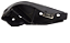 Suporte Calço Do Motor Direito Fiat Uno - Premio - Fiat 147 - Imagem 2