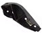 Suporte Calço Do Motor Direito Fiat Uno - Premio - Fiat 147 - Imagem 6