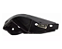 Suporte Calço Do Motor Direito Fiat Uno - Premio - Fiat 147 - Imagem 1