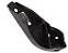 Suporte Calço Do Motor Direito Fiat Uno - Premio - Fiat 147 - Imagem 5