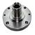 Cubo Roda Dianteira Tempra Tipo 2.0 Brava Marea 1.6 1.8 Marca Vober  Ref: 51733843 - Imagem 4