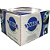 Cubo Roda Dianteira Tempra Tipo 2.0 Brava Marea 1.6 1.8 Marca Vober  Ref: 51733843 - Imagem 5