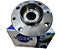 Cubo Roda Dianteira Tempra Tipo 2.0 Brava Marea 1.6 1.8 Marca Vober  Ref: 51733843 - Imagem 6