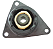 Calço De Caixa Fiat Novo Uno 1.4 1.0  2011-2014 - Imagem 1