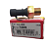 Interruptor Oleo Fiat Toro - Fiat Argo - Fiat Mobi - Tempra Ref.:7269 - Imagem 2