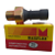 Interruptor Oleo Fiat Toro - Fiat Argo - Fiat Mobi - Tempra Ref.:7269 - Imagem 1