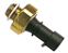 Interruptor Oleo Fiat Toro - Fiat Argo - Fiat Mobi - Tempra Ref.:7269 - Imagem 3