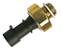 Interruptor Oleo Fiat Toro - Fiat Argo - Fiat Mobi - Tempra Ref.:7269 - Imagem 4