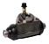 Cilindro Da Roda Fiat Uno Premio Elba 1985../ 2008  Ref. 5760 - Imagem 1
