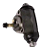 Cilindro Da Roda Fiat Uno Premio Elba 1985../ 2008  Ref. 5760 - Imagem 2