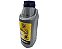 Fluído De Freio Dot 4 500ml Dekko - Imagem 4