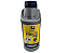 Fluído De Freio Dot 4 500ml Dekko - Imagem 1