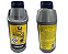 Fluído De Freio Dot 4 500ml Dekko - Imagem 5