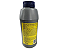 Fluído De Freio Dot 4 500ml Dekko - Imagem 2