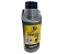 Fluído De Freio Dot 4 500ml Dekko - Imagem 3