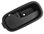 Maçaneta Interna Porta Esquerda Fiat Mobi 11 Á 20 100185744 - Imagem 3