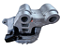 Coxim Motor Jeep Renegade Fiat Toro Flex Lado Direito -  Ref 520526230 - Imagem 1