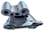 Coxim Motor Jeep Renegade Fiat Toro Flex Lado Direito -  Ref 520526230 - Imagem 4