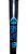 Amortecedor Tampa Mala Grand Siena 2015  Ref.:52083764 - Imagem 4