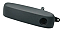 Maçaneta Externa Dianteira Esquerdo Fiat Novo Uno 11-16  100221107 - Imagem 1