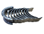 Bronzina Fixo 025 Palio Siena Doblo Idea Punto Stilo 1.8 - Imagem 4